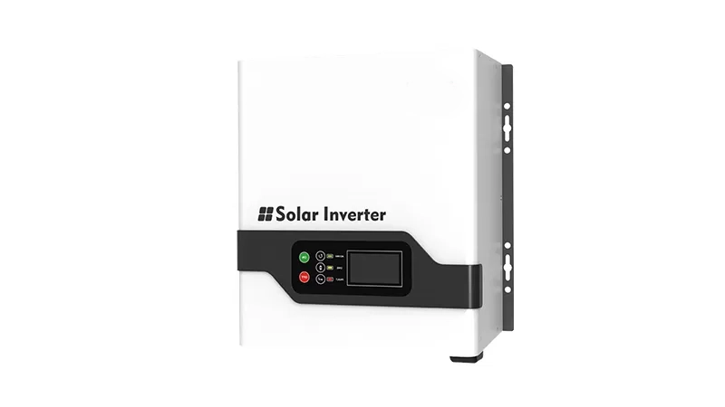 Inverter