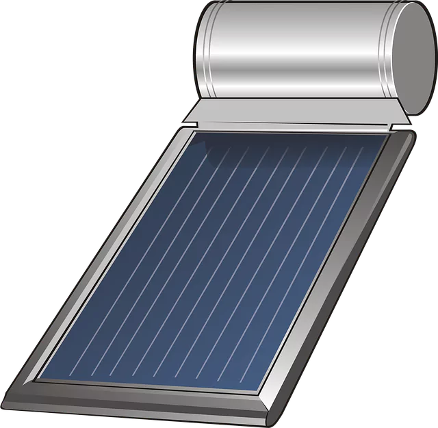 photovoltaic panels