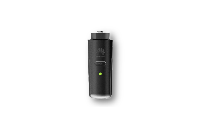 HUAWEI Smart Dongle-4G – Advanced 4G Communication Solution for Solar Inverters