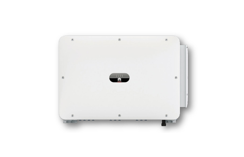 HUAWEI SUN2000-100 KTL-M1 – Versatile Smart String Inverter for Commercial Applications