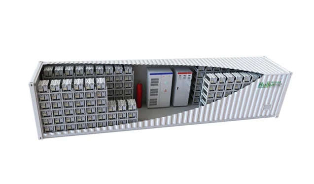 What is the difference between energy storage converters and photovoltaic inverters?